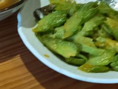 -乡亲鹅肉城(昆山店)