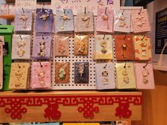 -猫的天空之城概念书店(杭州南宋御街店)