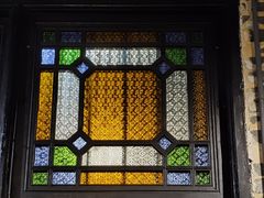 -黄祥华养生堂·炖汤·营养蒸饭(岭南天地店)