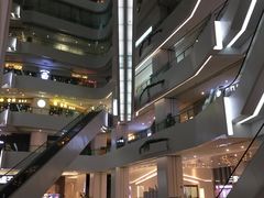 -高志大厦
