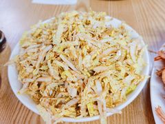 -京东程记肉饼店