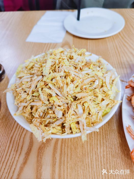 京东程记肉饼店图片