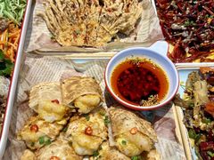 -亿牌牌东北烧烤(博物馆旗舰店)
