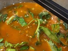 -羊圈(樊洼路店)