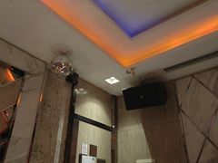 -堂会(缤缤店)