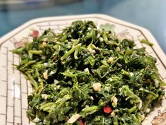 -范记靖远羊羔肉(博物馆店)