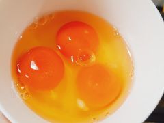 -全家便利店(车站南路店)