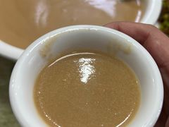 -华春餐馆(鱼山路店)