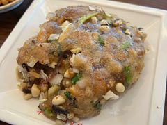 -海坛特色小吃·只做平潭特色菜(平潭店)