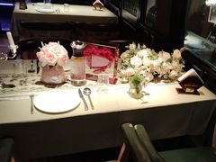 -碧特博格·20年品牌西餐厅(芜湖路店)