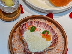 -王品牛排(杭州大厦店)