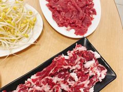 -全好食潮汕牛肉火锅(泗洲路店)