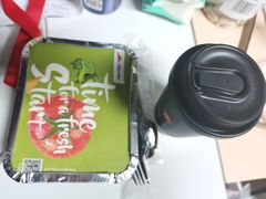 -必胜客(王府井店)