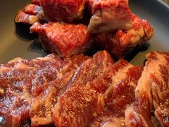 -馔豚·台北菜专门店(深圳湾万象城店)