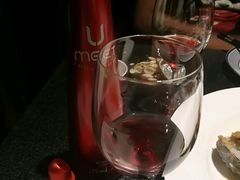 -梧桐餐厅(泉城路店)