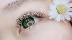 点击看大图 -27Beauty轻奢美容spa