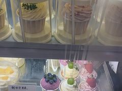 -Oia烘焙(1866店)
