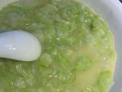 -大碗先生(方圆荟店)