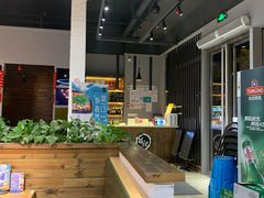 -台记小海鲜(七宝店)