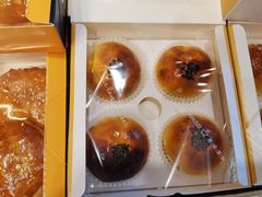 -惠诚滋知(安顺三店)