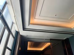 -云庭汇·粤菜海鲜(东盟盛天地店)