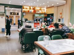 大堂-紫光园(创始店)