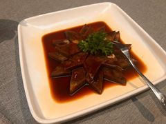 -中卫御苑福膳·养生局(圆明园店)