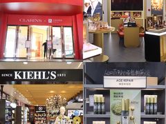 -王府井百货(总府店)