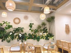 -Fruiffee Cafe 果啡派