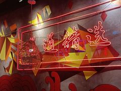 -老闵田螺馆·南昌特色小炒(梦时代店)