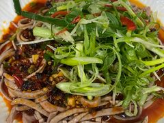 -洪霞餐馆