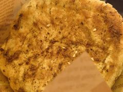 -沪上名羊天下•烤羊腿•东北烧烤•小龙虾(浦东直营总店)