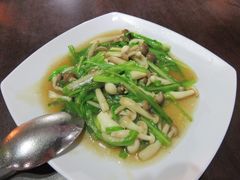 -龙海鲜螃蟹王(宏茂桥店)