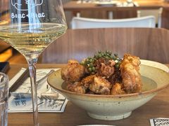 -Blac+Blac(中海环宇荟店)