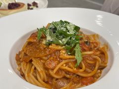 -娜娜家·Nana's restaurant(国金汇店)