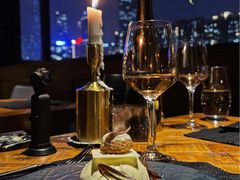 -AZUL by FUEL蓝色·法式酒馆(琶醍店)