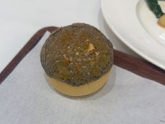 -喜宴又一村·粤菜·茶点·海鲜(壹方天地店)