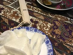 -小娘惹厨房Little Nyonya(狮城有约上榜店)