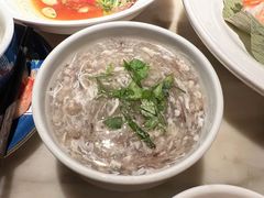 -桂满陇-锦绣江南(万象城店)