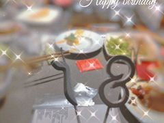-BLACKSWAN黑天鹅(环球店)