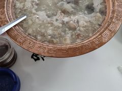 -何记羊汤馆(丽水佳源店)