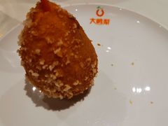 -大鸭梨烤鸭(顺义石园店)