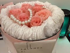 -悦芽照护月嫂+育儿嫂(杭州店)