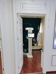 -武汉五洲整形外科医院