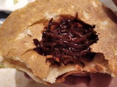 -悦融琥珀·京鲁菜·海味珍品(西单店)