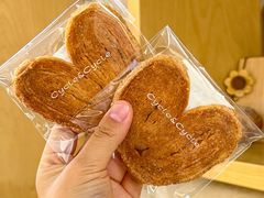 -Cycle&Cycle Artisan(天目里店)