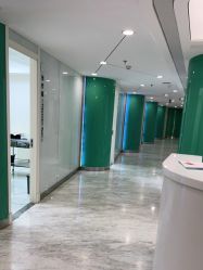 -颜悦医疗美容