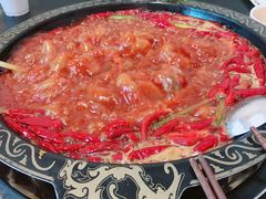 -蜀大侠火锅(寰球文化地标·总府店)