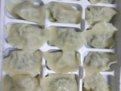 -船歌鱼水饺(淄博万象汇店)