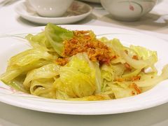 -香港喜来登酒店天宝阁